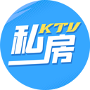 马